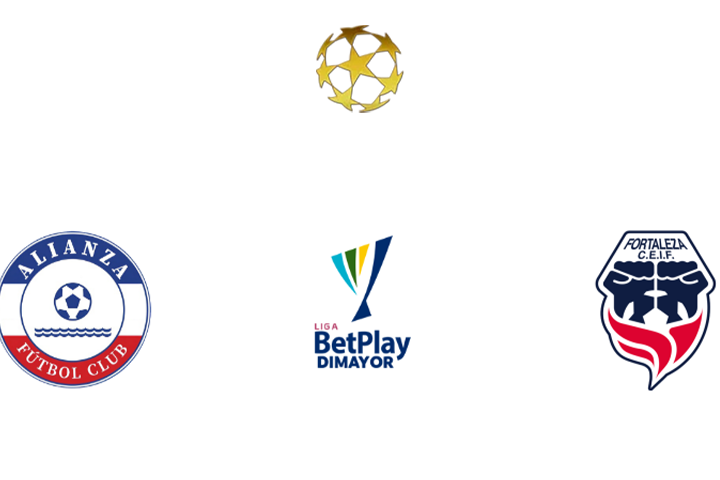 วิเคราะห์บอล ไทย ลีก ลำพูน วอริเออร์ส (10) -vs- บุรีรัมย์ ยูไนเต็ด (1)