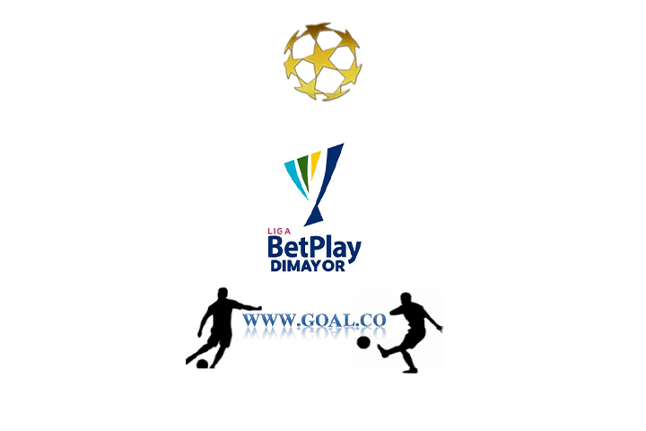 วิเคราะห์บอล : โคลัมเบีย ดิวิชั่น 1 อ็องเซ่ กัลดาส VS ยาเนรอส เอฟซี