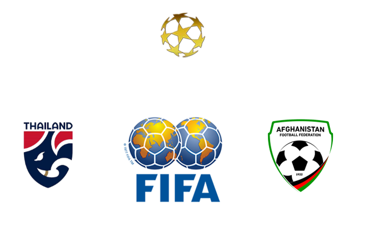 การวิเคราะห์บอลกระชับมิตรทีมชาติ: ไทย vs อัฟกานิสถาน