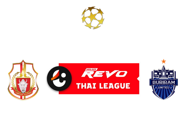 วิเคราะห์บอล พรีเมร่า เอ โคลอมเบีย อลิอันซ่า เอฟซี -vs- ฟอร์ตาเลซ่า