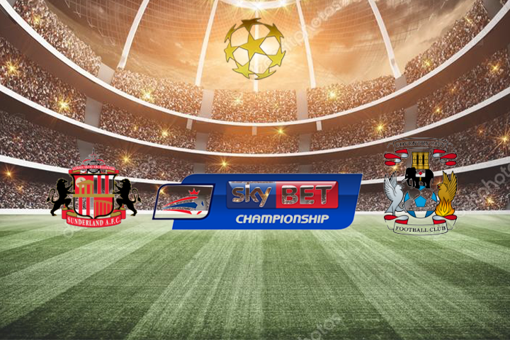 วิเคราะห์บอล ลา ลีกา เซบีย่า (16) -vs- ลาส พัลมาส (18)
